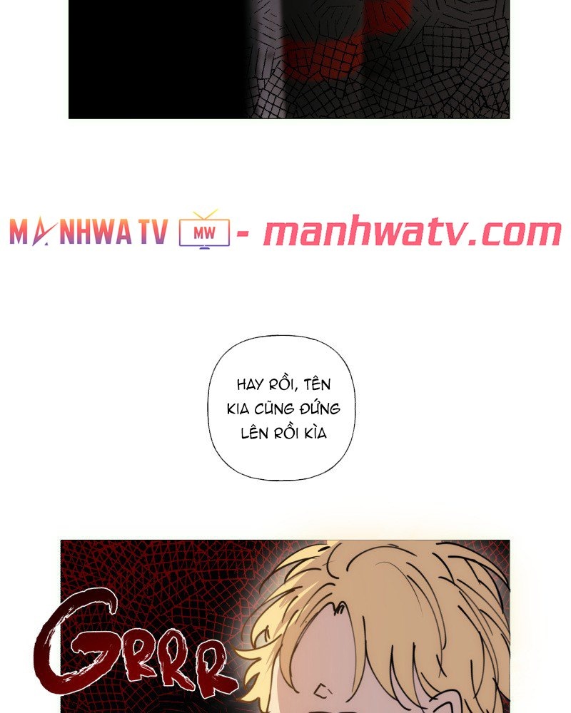 Đọc truyện Trọng sinh mạc thế - Chap 103